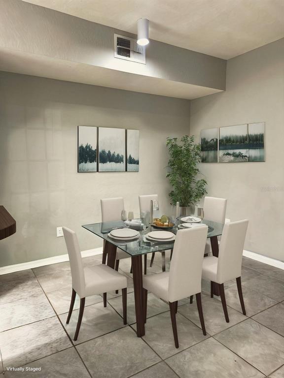 Foto del edificio - 6408 Raleigh St