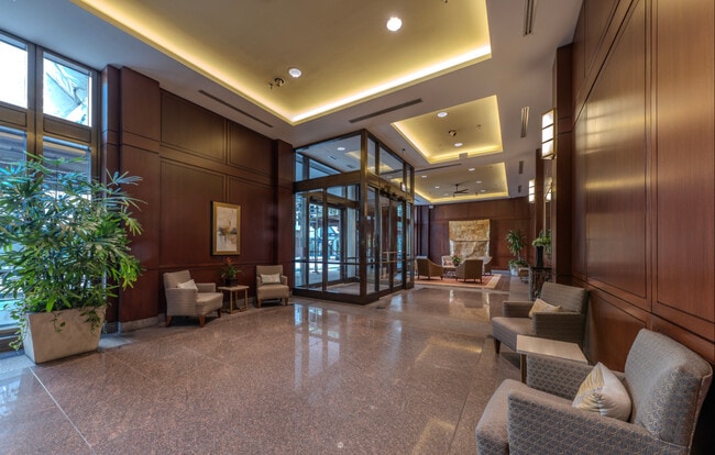 Foto del edificio - 401 E Ontario St