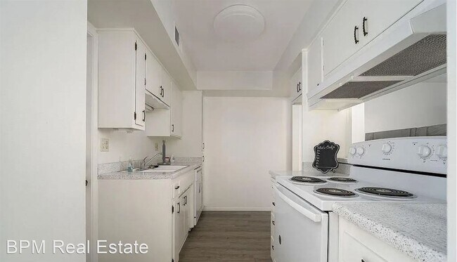 Foto del edificio - 2 br, 1.5 bath House - 4701 Belle Terrace ...