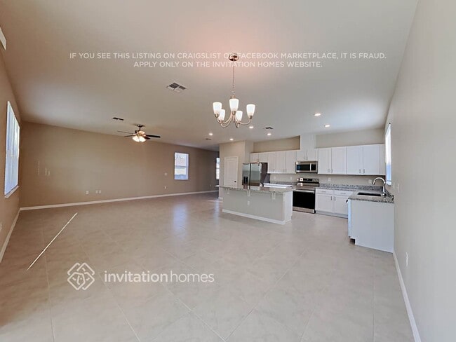 Foto del edificio - 505 Scott Lake Creek Ln