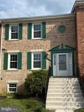 Building Photo - 7809 Stovall Ct
