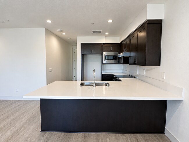 Foto del edificio - Brand New Townhouse in Livermore at Solera at Arroyo Crossings