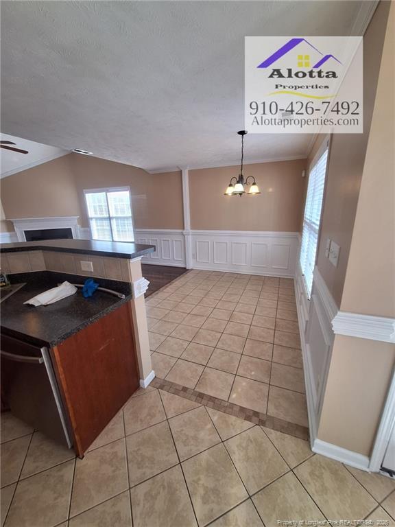 Foto del edificio - 133 Gallop Ct