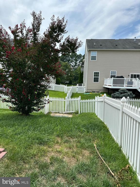 Building Photo - 9610 Hazelbrook Ct
