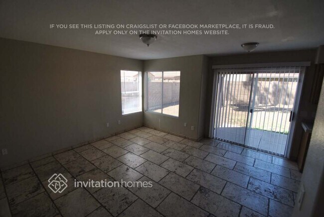 Foto del edificio - 8526 W Cambridge Ave