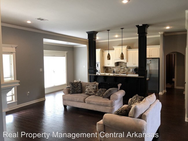 Foto del edificio - 4 br, 3 bath House - 41 Kanis Creek Pl
