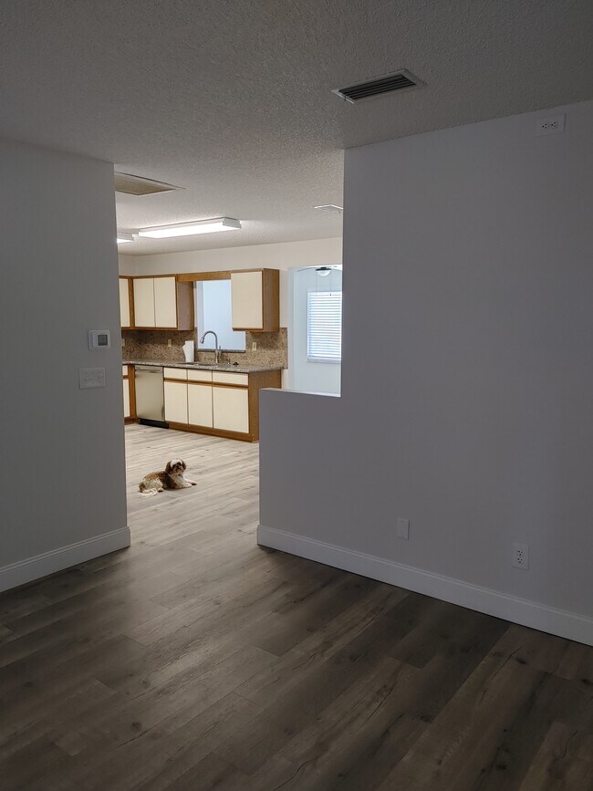 Foto del edificio - 9320 SW 89th Terrace