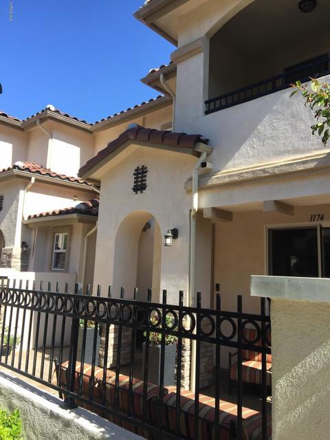Building Photo - 1174 Vista Canyon Ln
