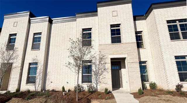 Building Photo - 2120 Dena Dr