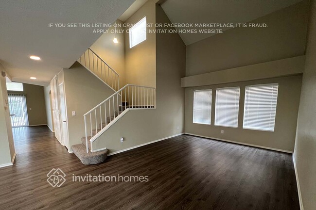 Building Photo - 5777 El Palomino Dr