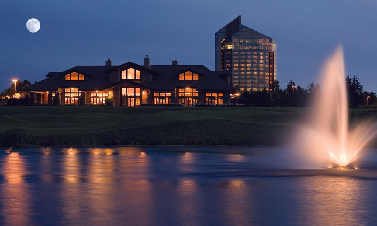 Foto del edificio - 5166 Valleyway Dr