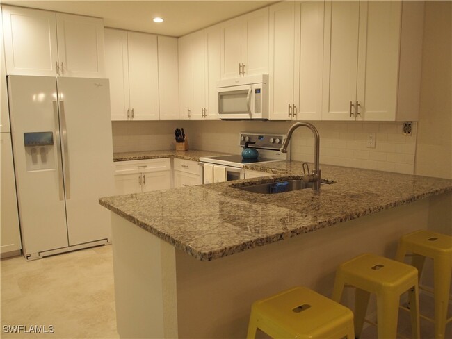 Foto del edificio - 60 Emerald Woods Dr