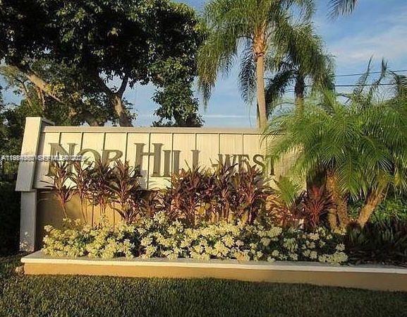 Foto del edificio - 10431 N Kendall Dr