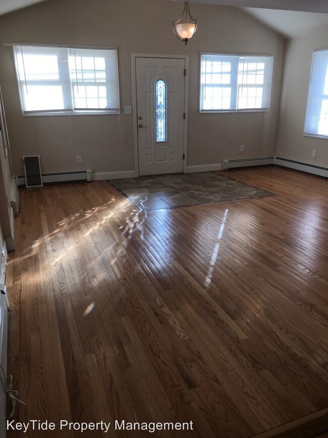 Foto del edificio - 38 Ocean Ave