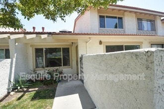 Building Photo - 630 Chapala Dr