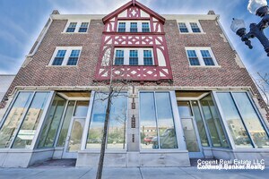 Foto principal - 2345 Irving Park Rd