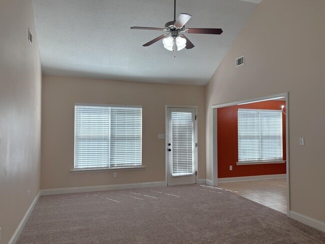 Building Photo - 3012 Brockham Ct