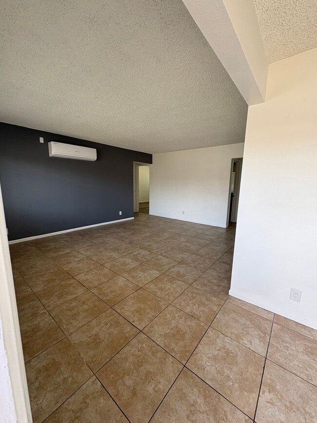 Foto del edificio - Charming Remodeled 3-Bedroom, 2-Bath in Po...