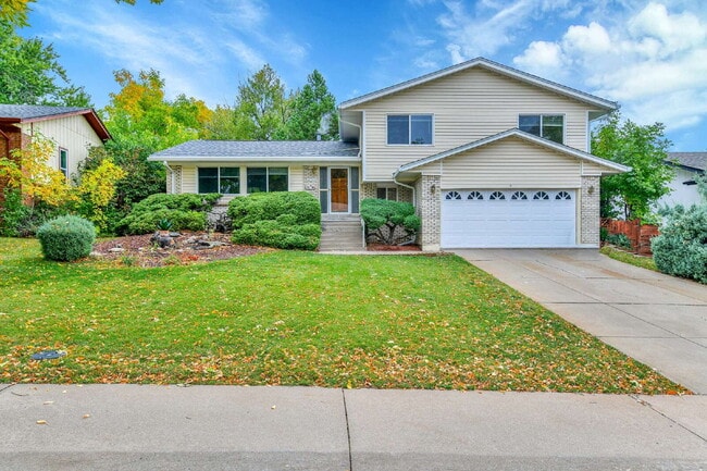 $2,750 - 4 Bed, 2.5 Bath Home in Lakewood ... - $2,750 - 4 Bed, 2.5 Bath Home in Lakewood ...