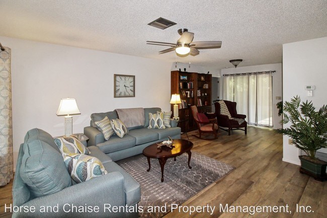 Building Photo - 2 br, 2 bath Apartment - 331 Burke Rd