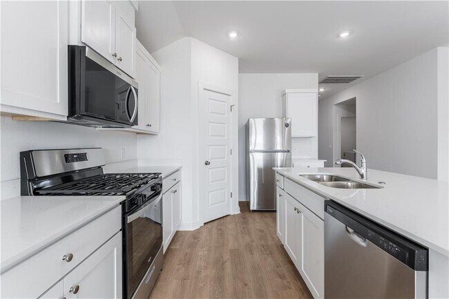 Foto del edificio - 103 S Maroon Ave