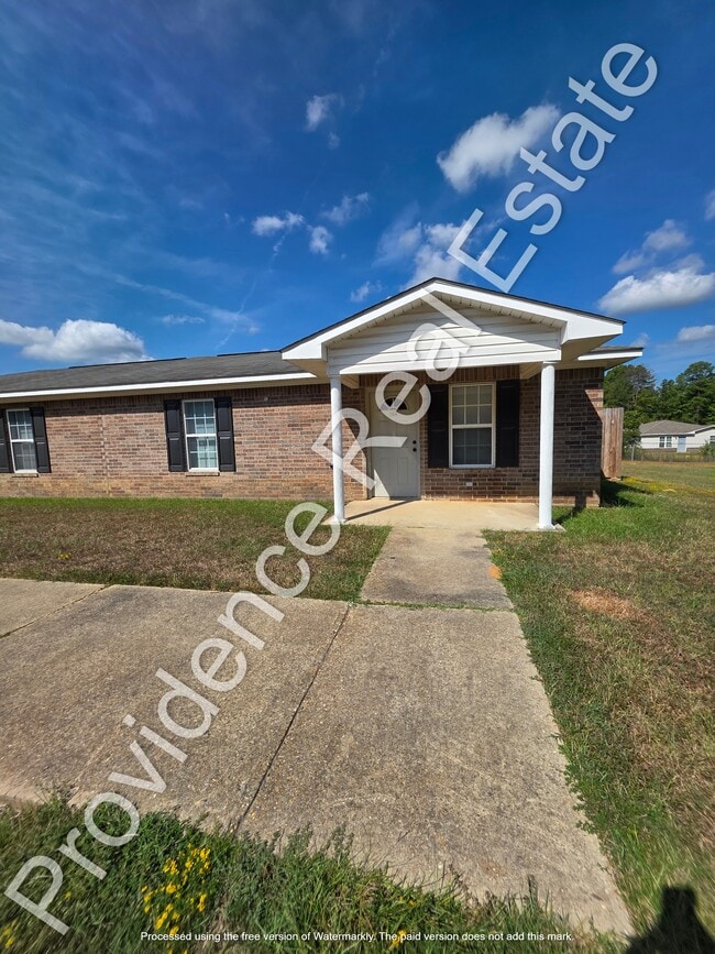 Building Photo - 164 Greene Ln