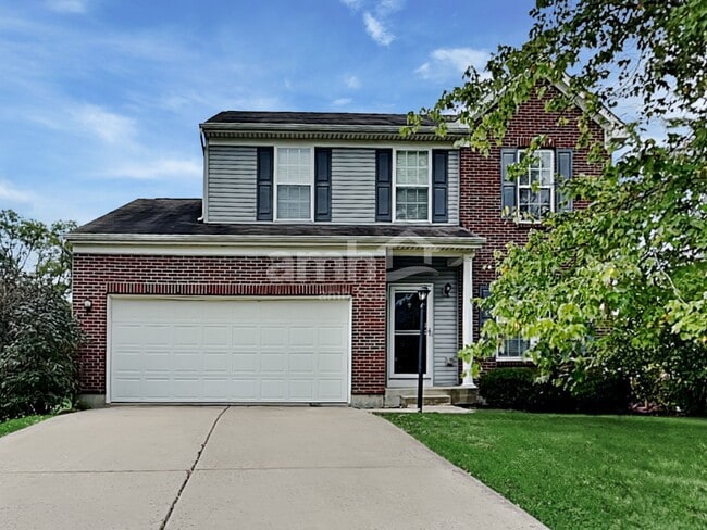 Building Photo - 609 Panzeretta Dr