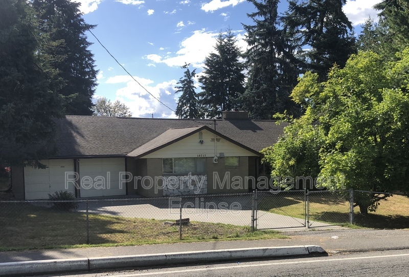 Foto principal - 15717 84th Ave NE