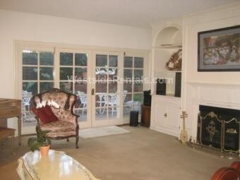 Foto principal - 15515 W Sunset Blvd