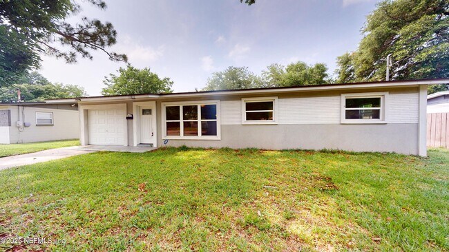 Building Photo - 11671 Shellfish Dr