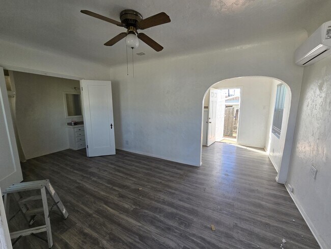 Foto del edificio - 818 S Arizona Ave