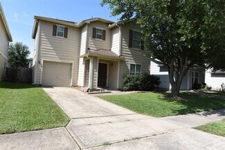 Building Photo - 2635 Skyview Grove Ct