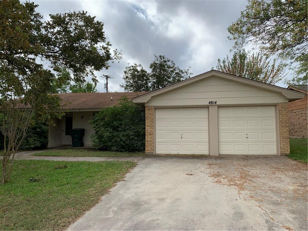 Foto principal - 4814 Lake Rd