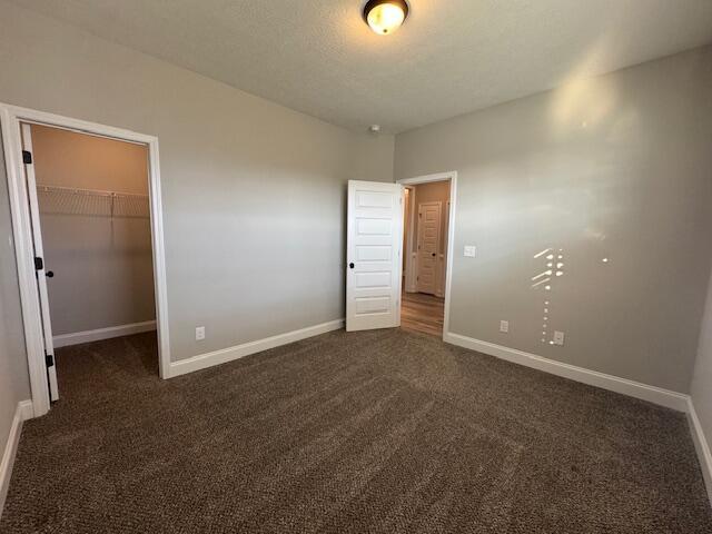 Foto del edificio - 3149 Greymoor Cir