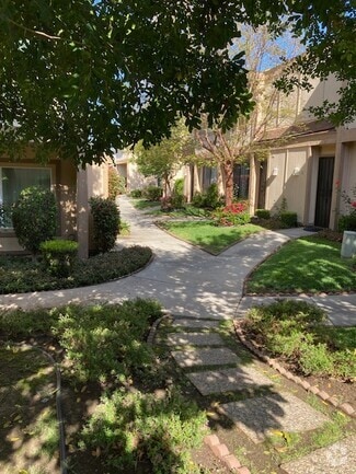 Building Photo - 9831 Sepulveda Blvd
