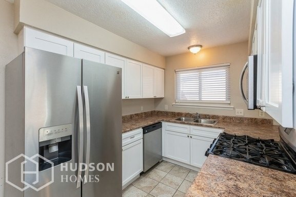 Building Photo - NOW AVAILABLE! 2638 Calle Primavera, Santa...