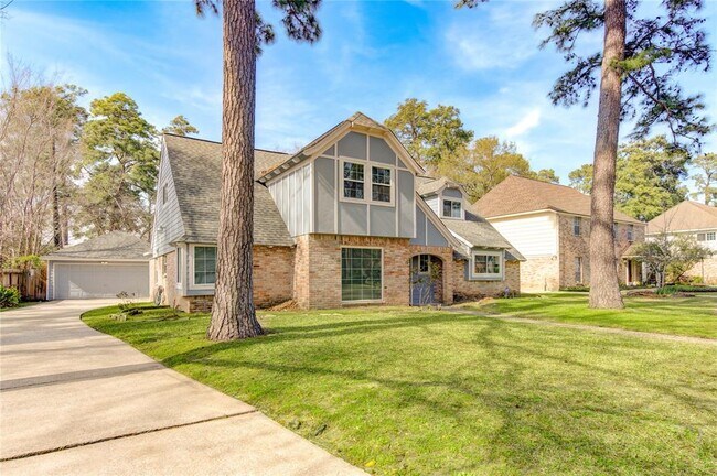 Building Photo - 1718 Anvil Dr