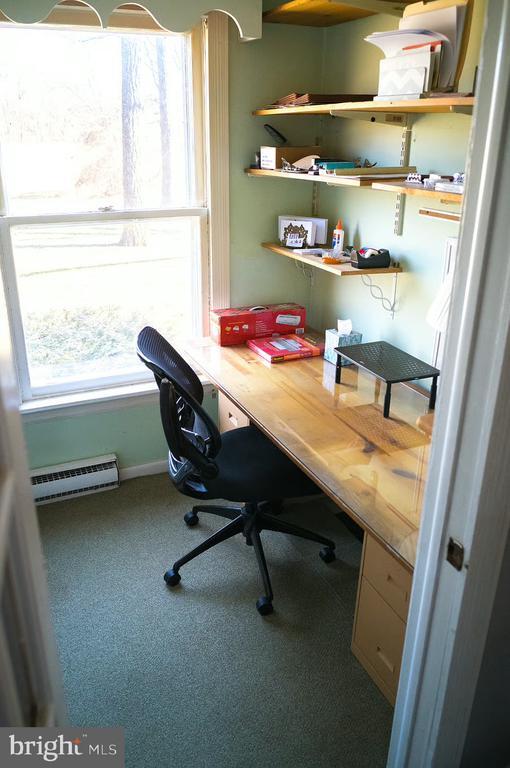 Building Photo - 796 Whitmer Rd