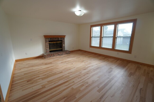 Foto del edificio - 11965 W Gunsmoke Dr