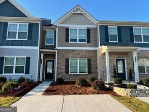Building Photo - 4352 Shaffer Ct
