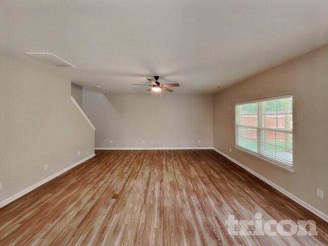 Foto del edificio - 5 Stanwick Ct