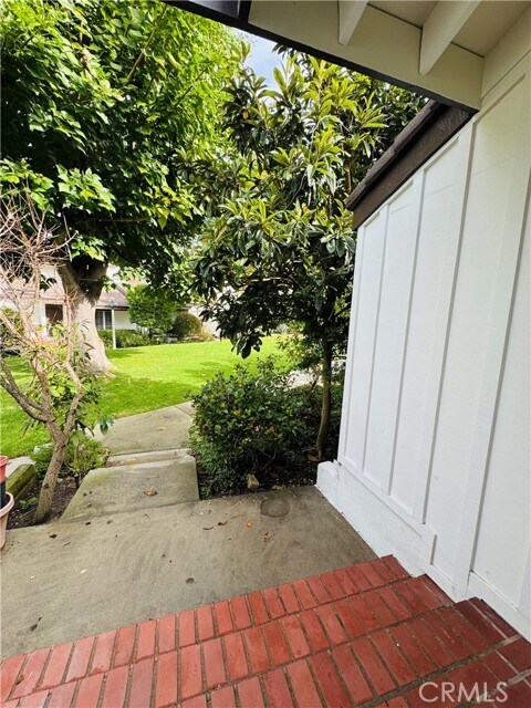 Building Photo - 28202 Ridgepoint Ct