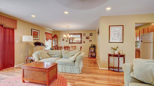 Foto del edificio - 108 Blake Ct