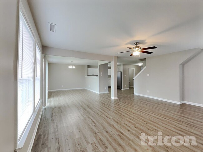 Foto del edificio - 4569 Kellybrook Dr