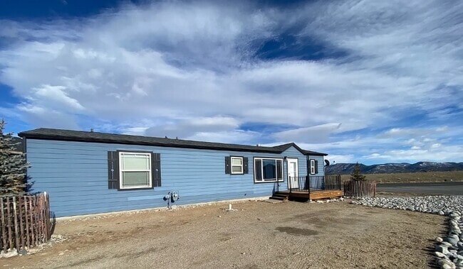 Building Photo - 112 Nighthawk Rd