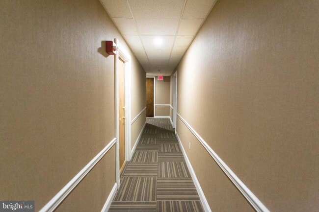 Foto del edificio - 1411 Walnut St