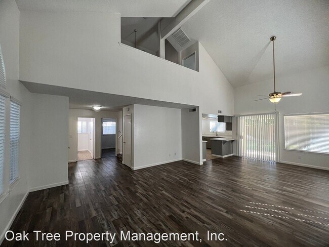 Foto del edificio - 3 br, 3 bath House - 9544 N. Meridian
