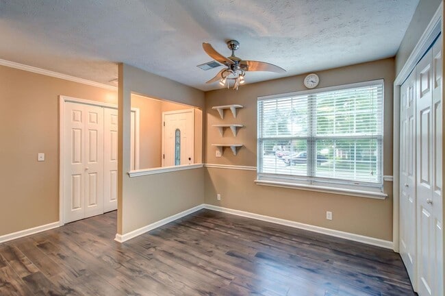 Photo - 2962 Baby Ruth Ln Townhome