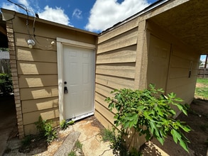 Building Photo - 3218 Baylor St