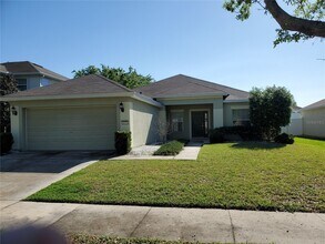 Building Photo - 4079 SW 47th Ct